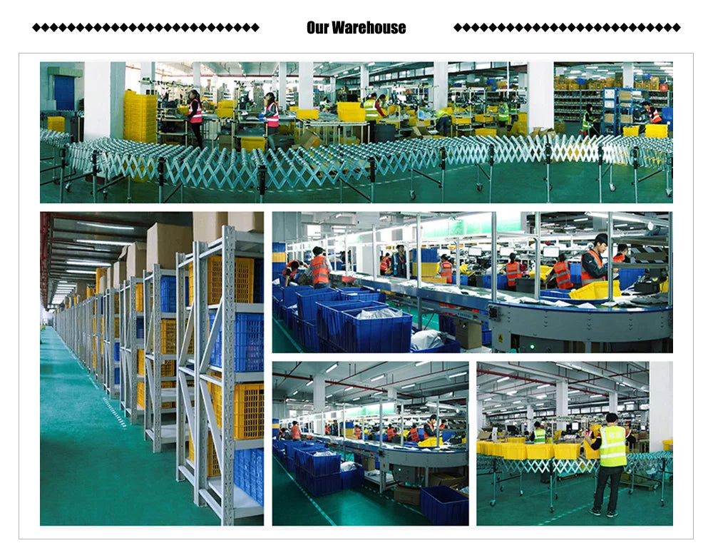 30FT Collapsible Baseball & Softball Batting Cage