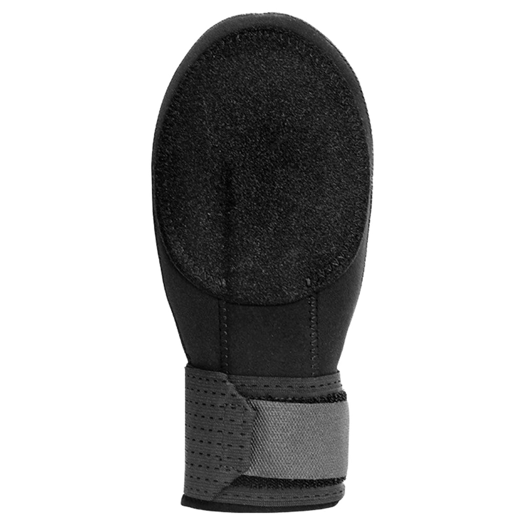Baseball & Softball Sliding Mitt – Youth & Adult