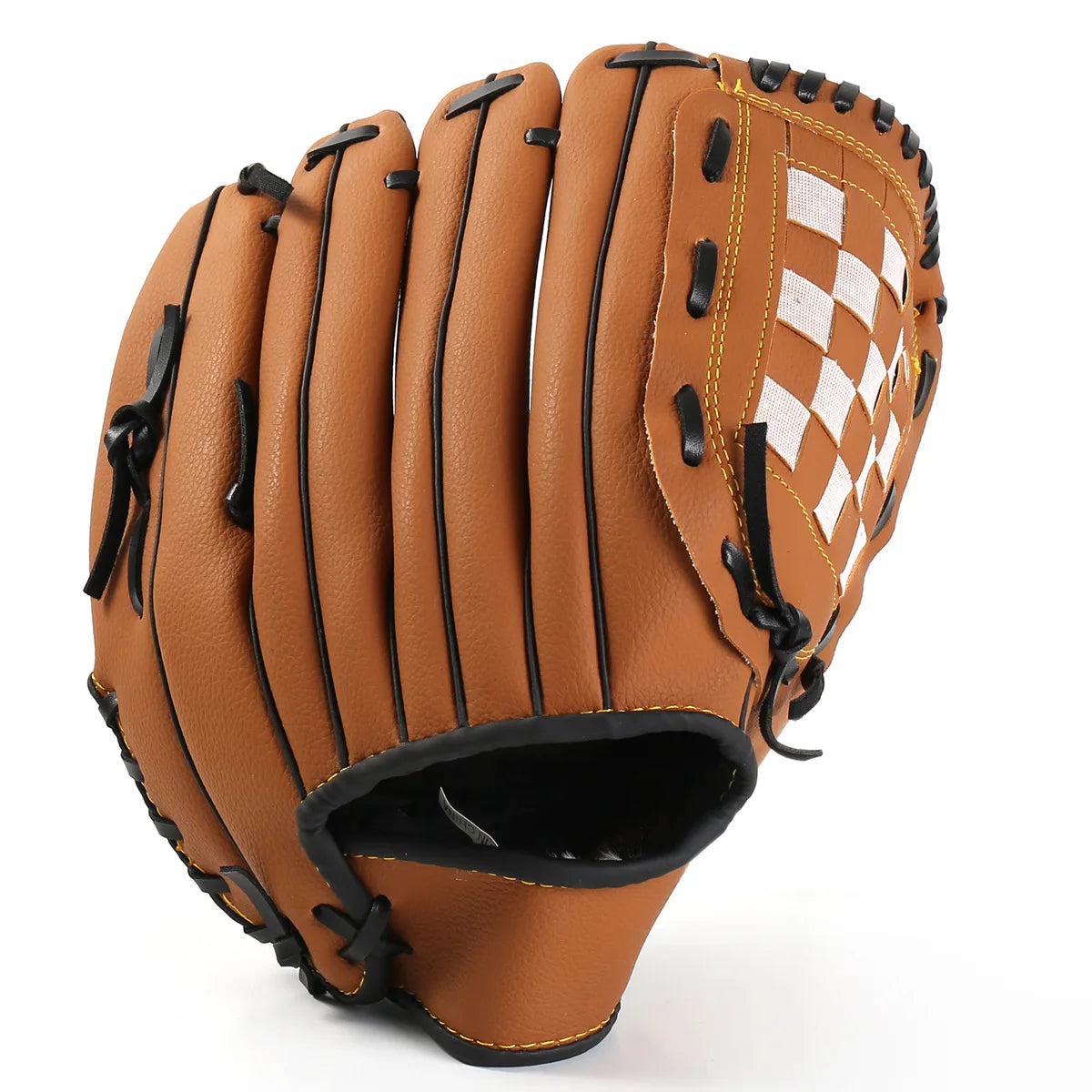 Children's Baseball & Softball Glove