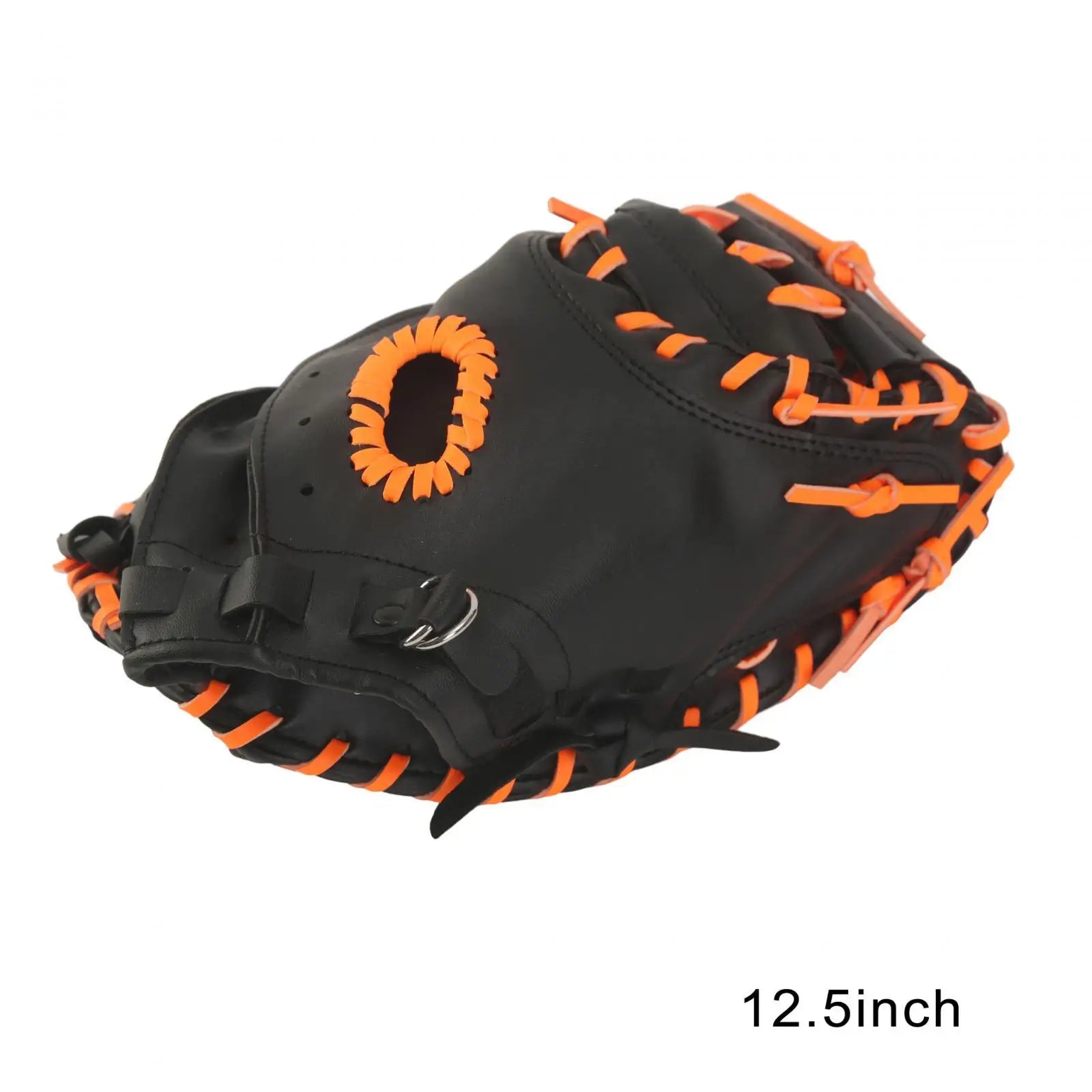 Adult Baseball & Softball Fielding Glove