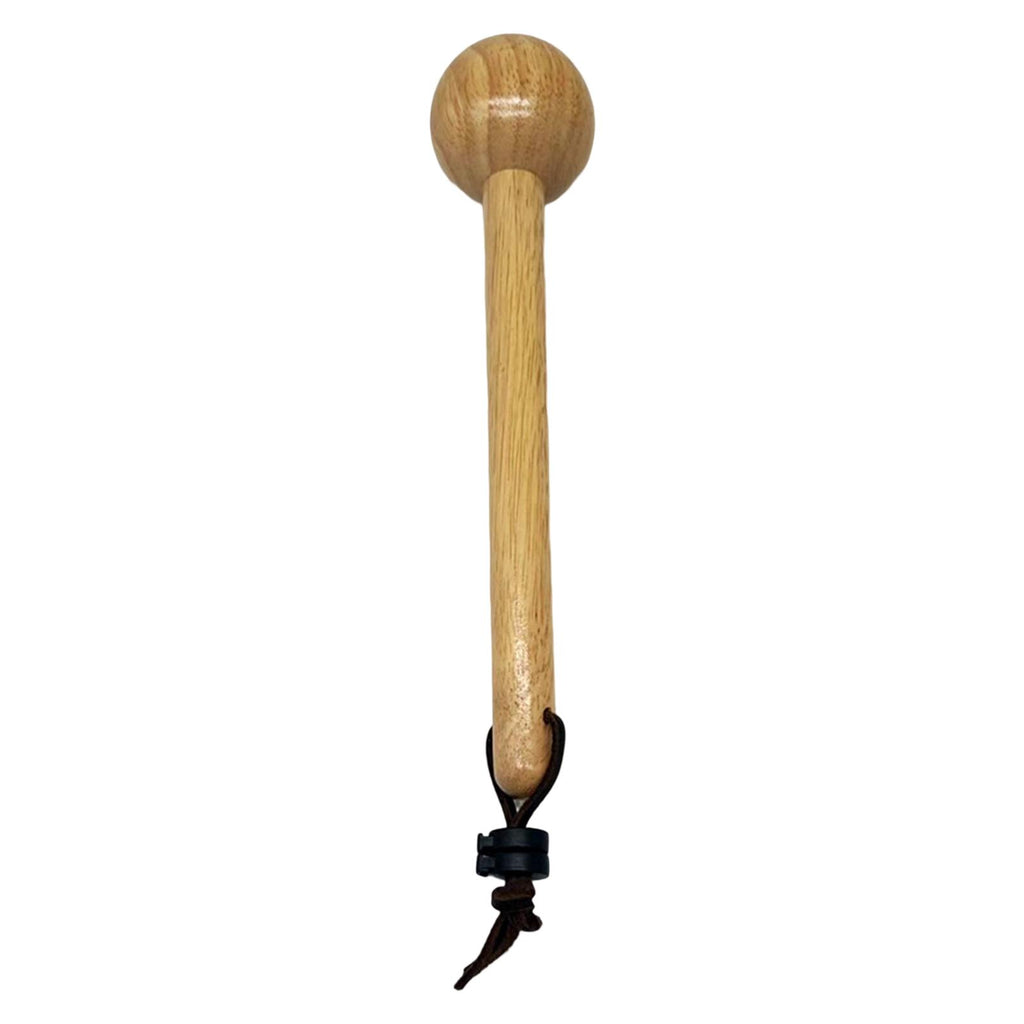 Baseball & Softball Glove Mallet
