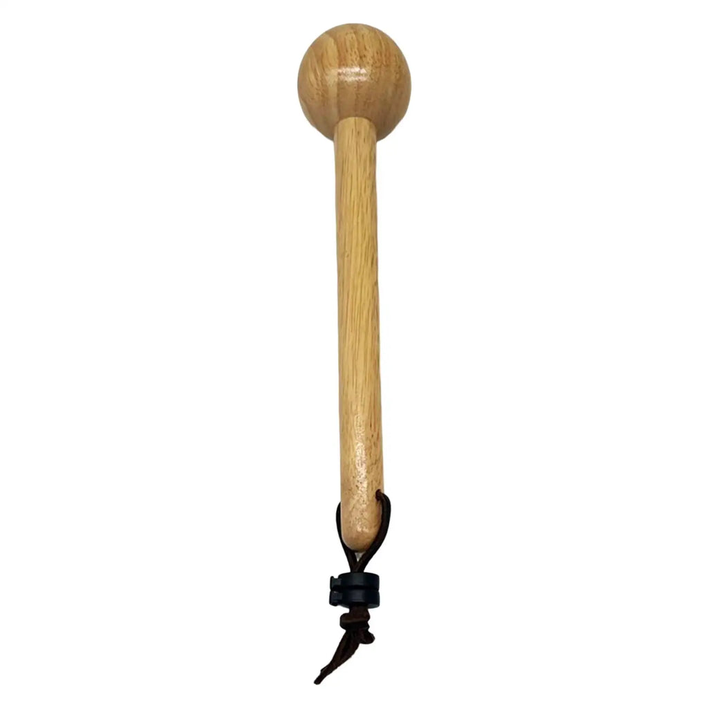 Baseball & Softball Glove Mallet