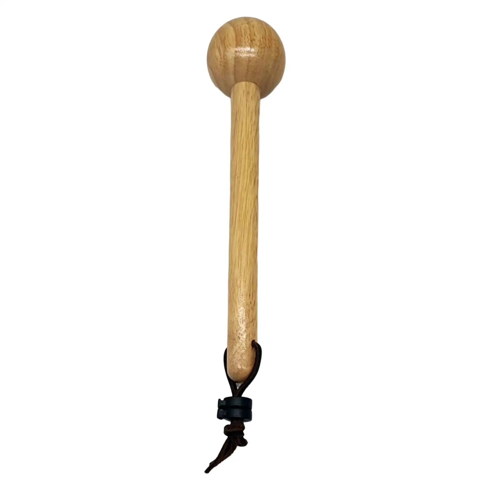 Baseball & Softball Glove Mallet
