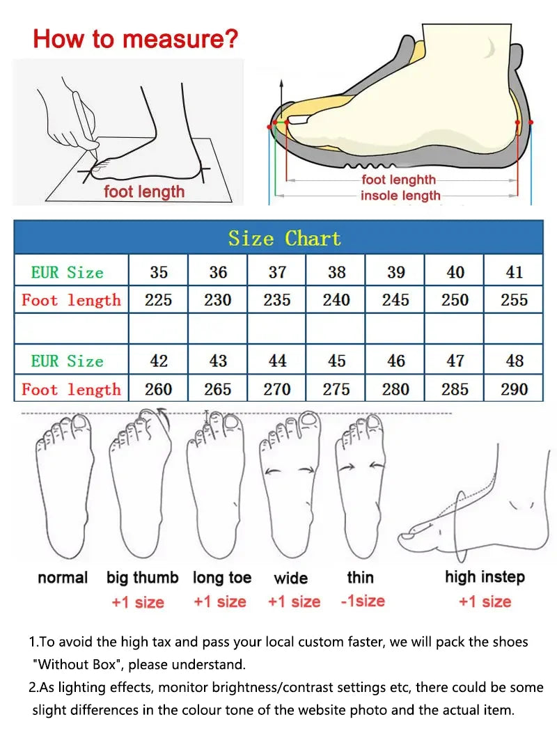 KOOINY Men's Baseball Shoes