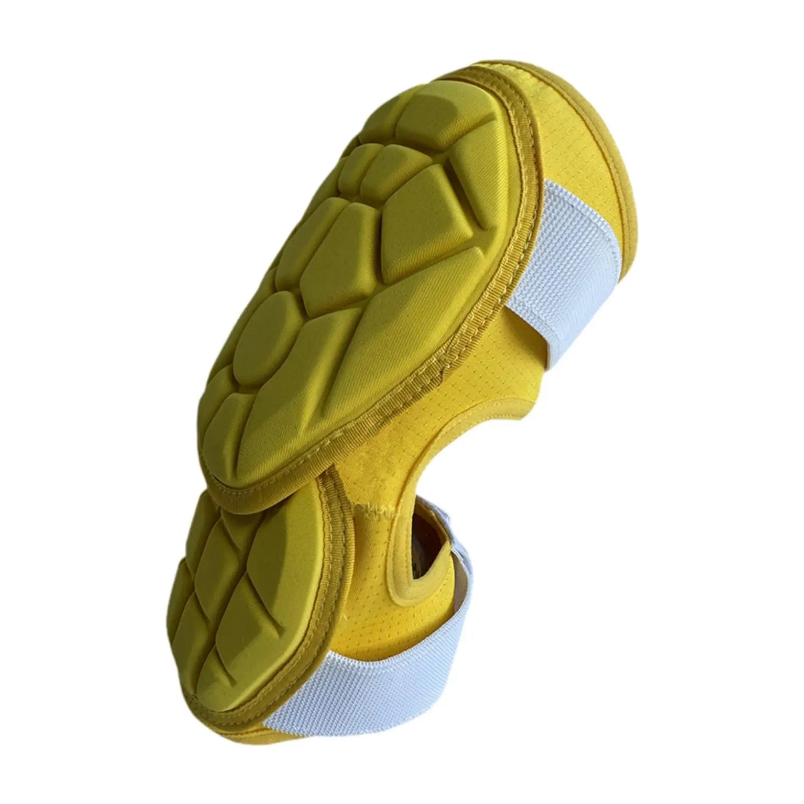 Tooyful Baseball Elbow Guard