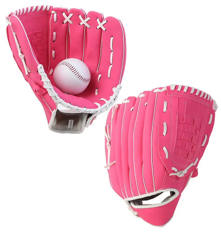 Children's Baseball & Softball Glove