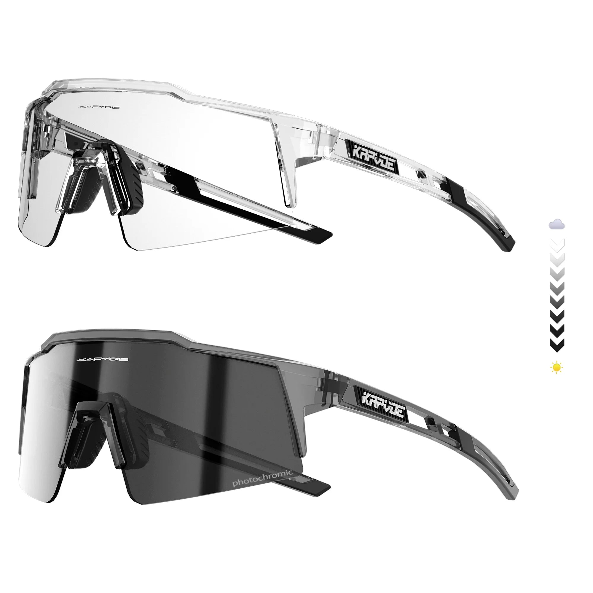 Sunglasses (K9023)