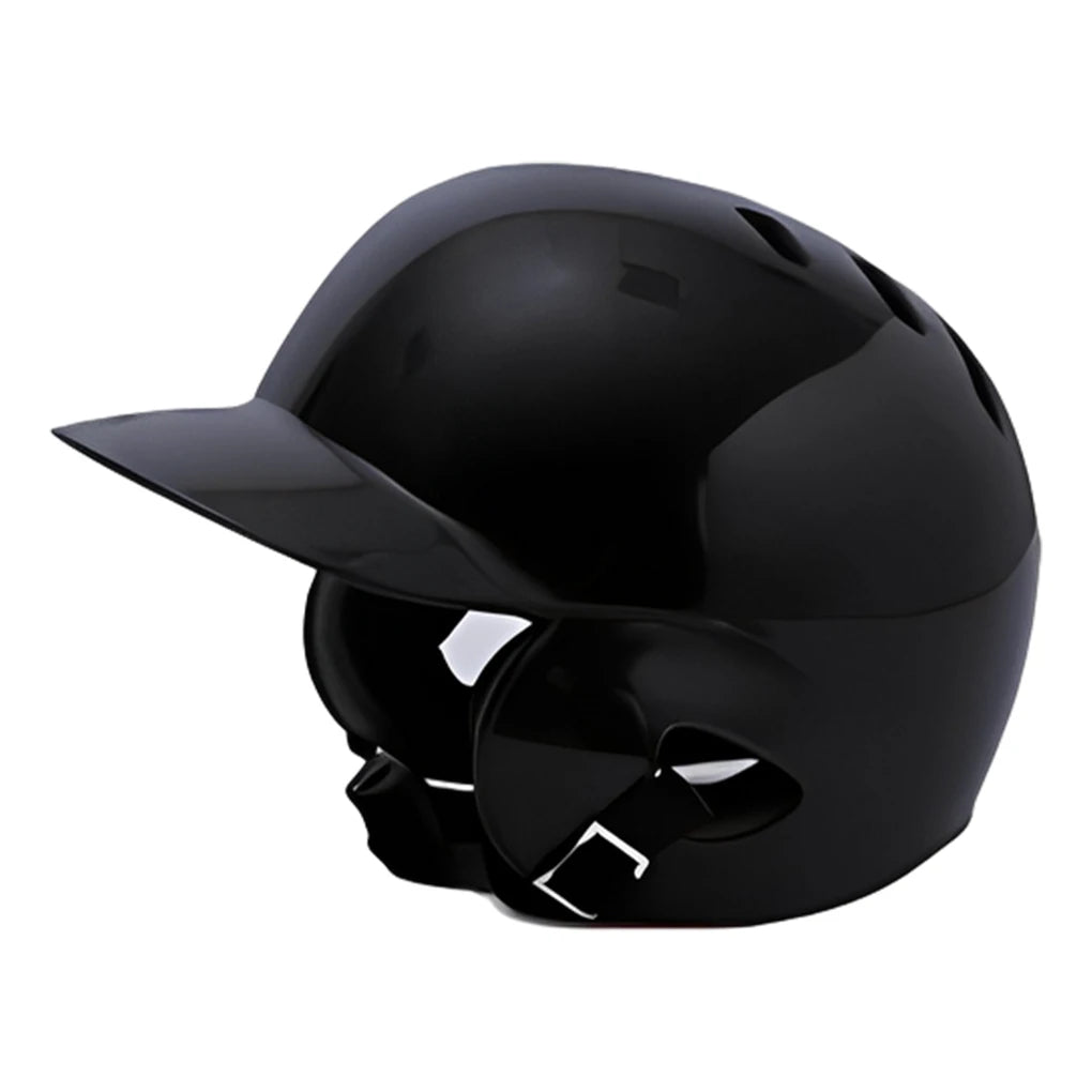 Lightweight Baseball Helmet Face Guard