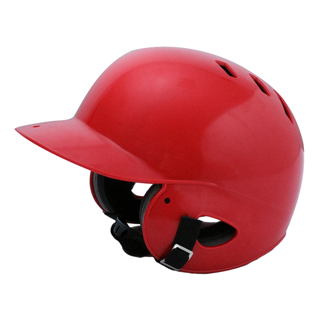 Lightweight Baseball Helmet Face Guard