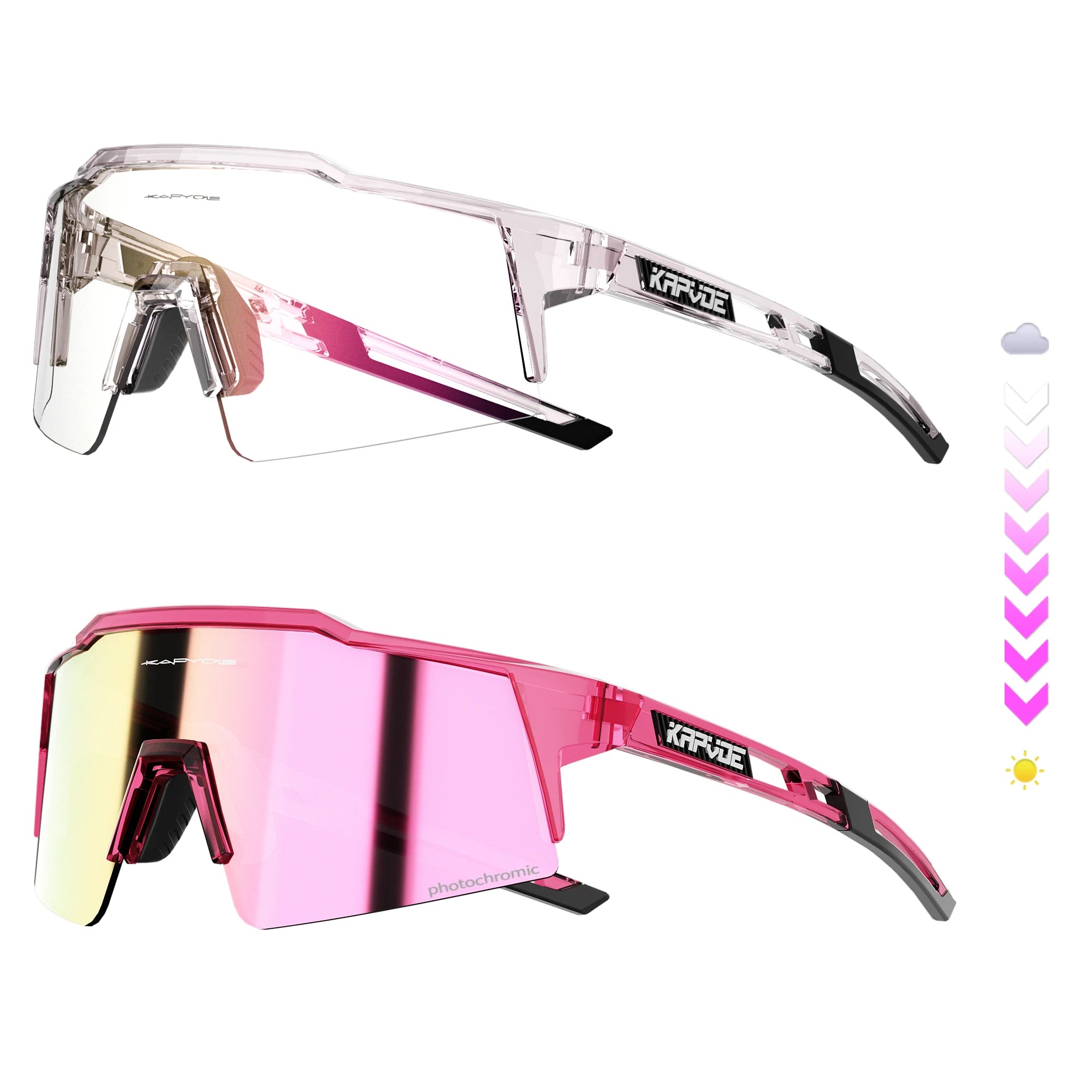 Sunglasses (K9023)