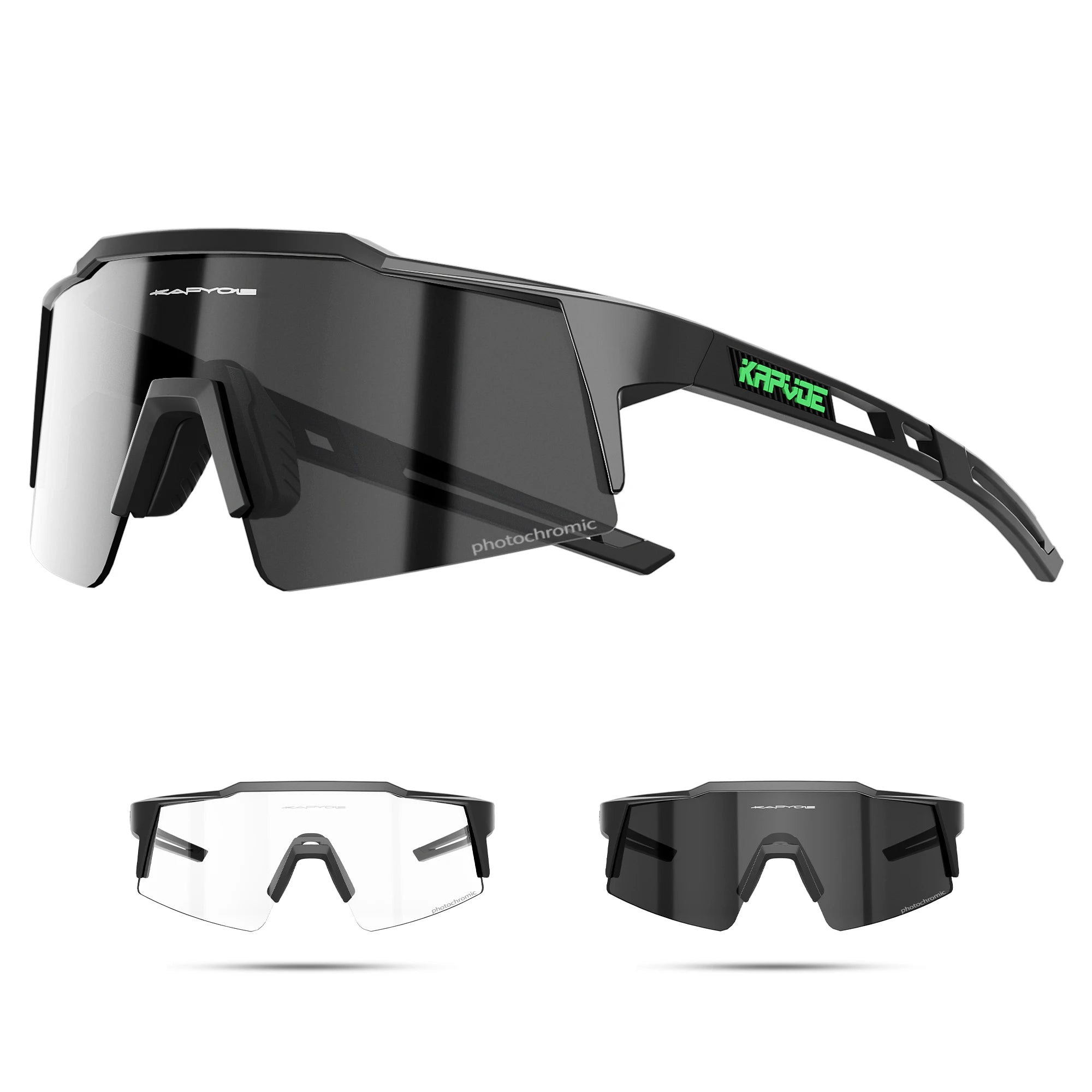 Sunglasses (K9023)