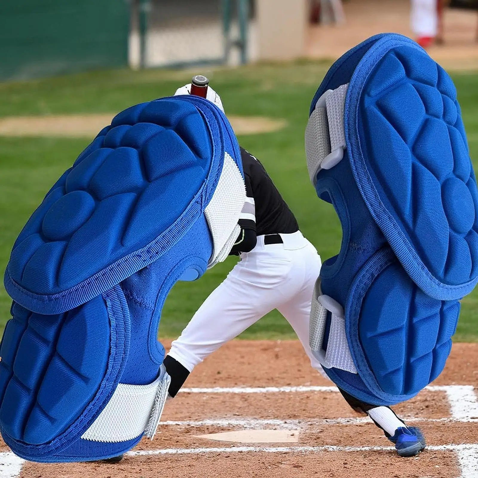 Tooyful Baseball Elbow Guard