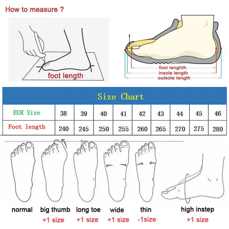 2026 Baseball Shoe Man High Top Sport Shoes Men