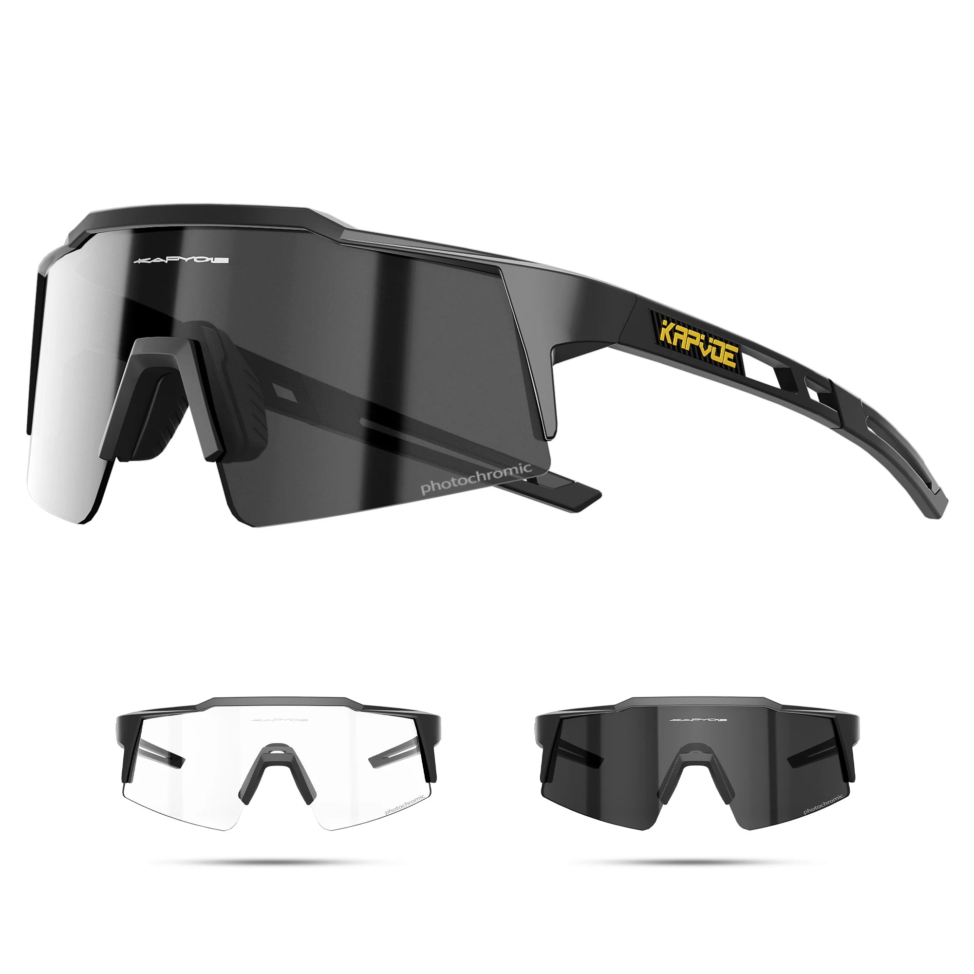 Sunglasses (K9023)