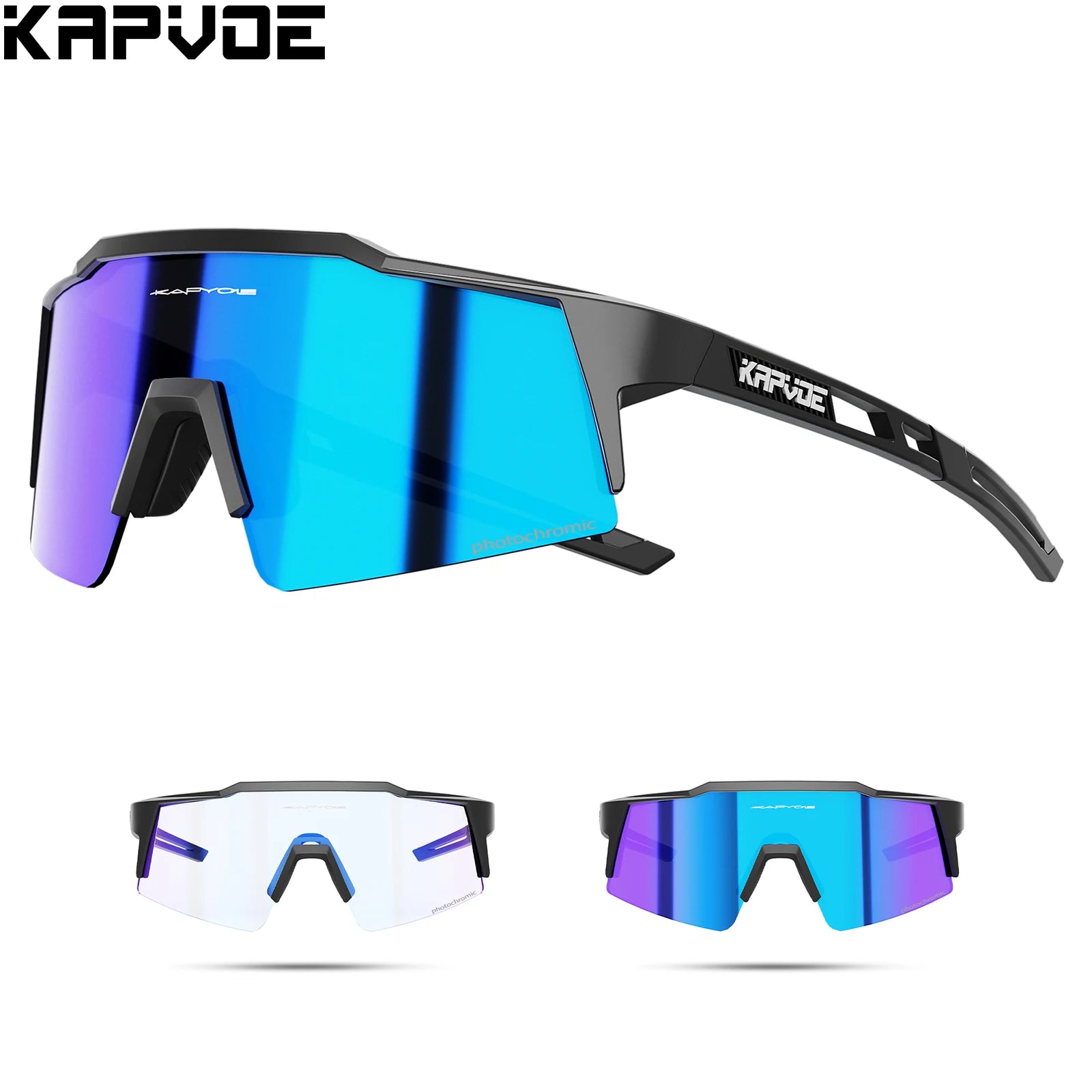 Sunglasses (K9023)