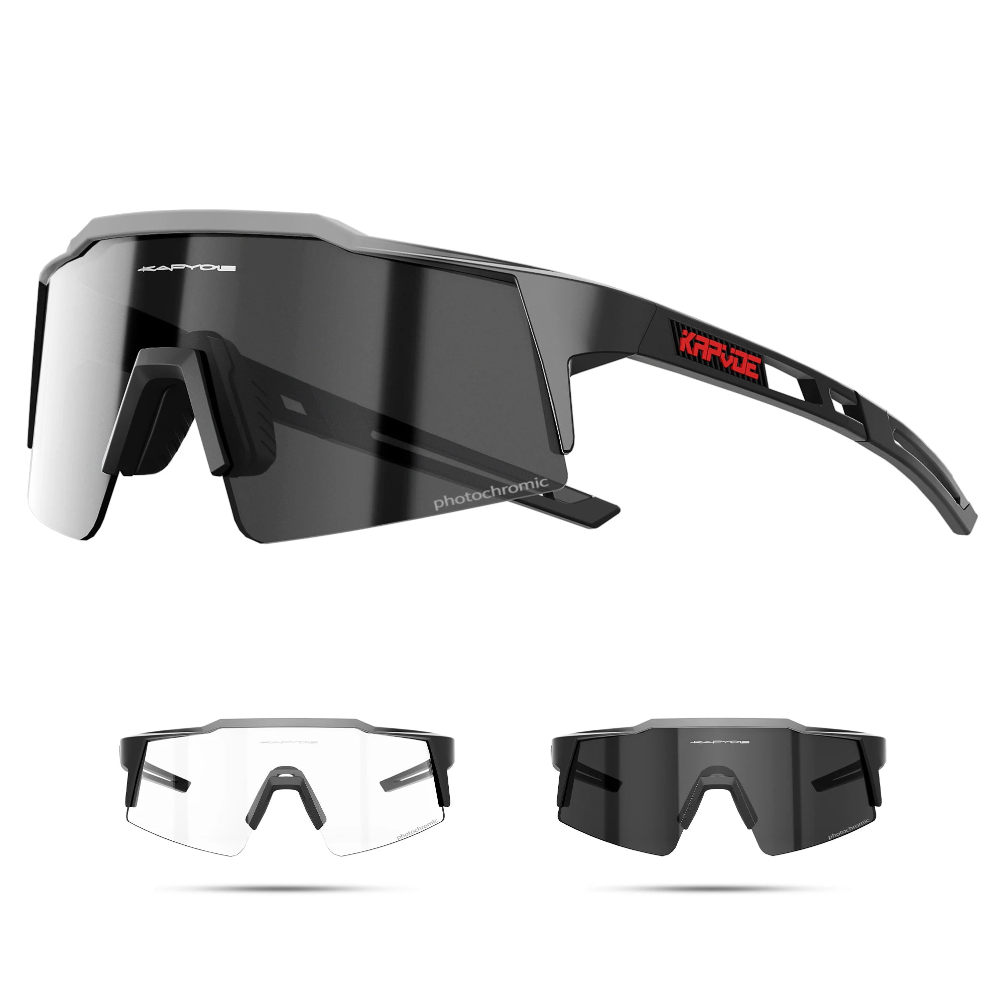 Sunglasses (K9023)