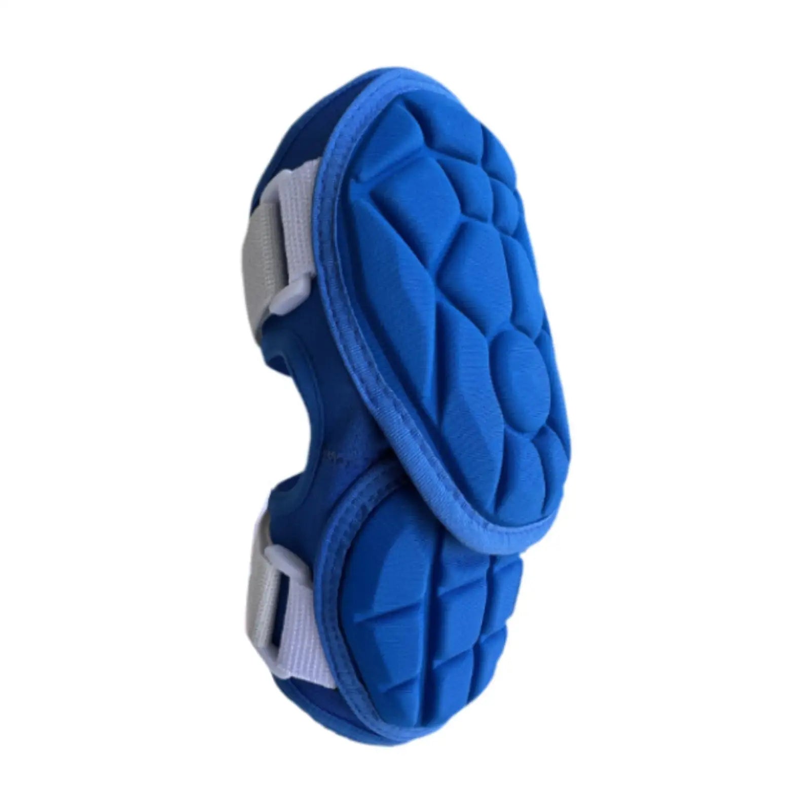 Tooyful Baseball Elbow Guard