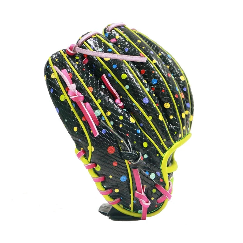 11.5" A2000 Leather Baseball & Softball Glove