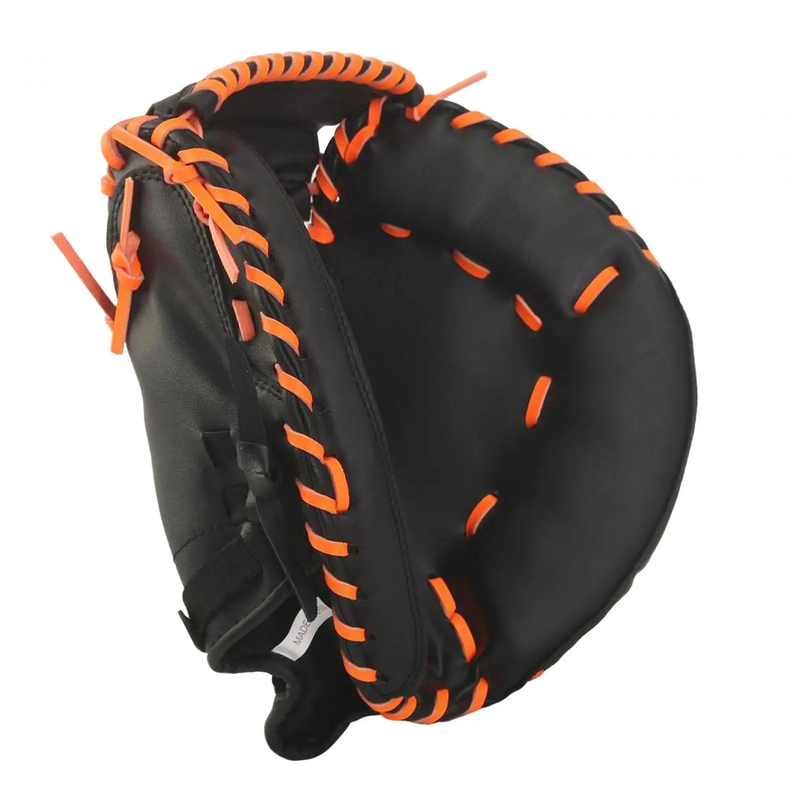 Adult Baseball & Softball Fielding Glove