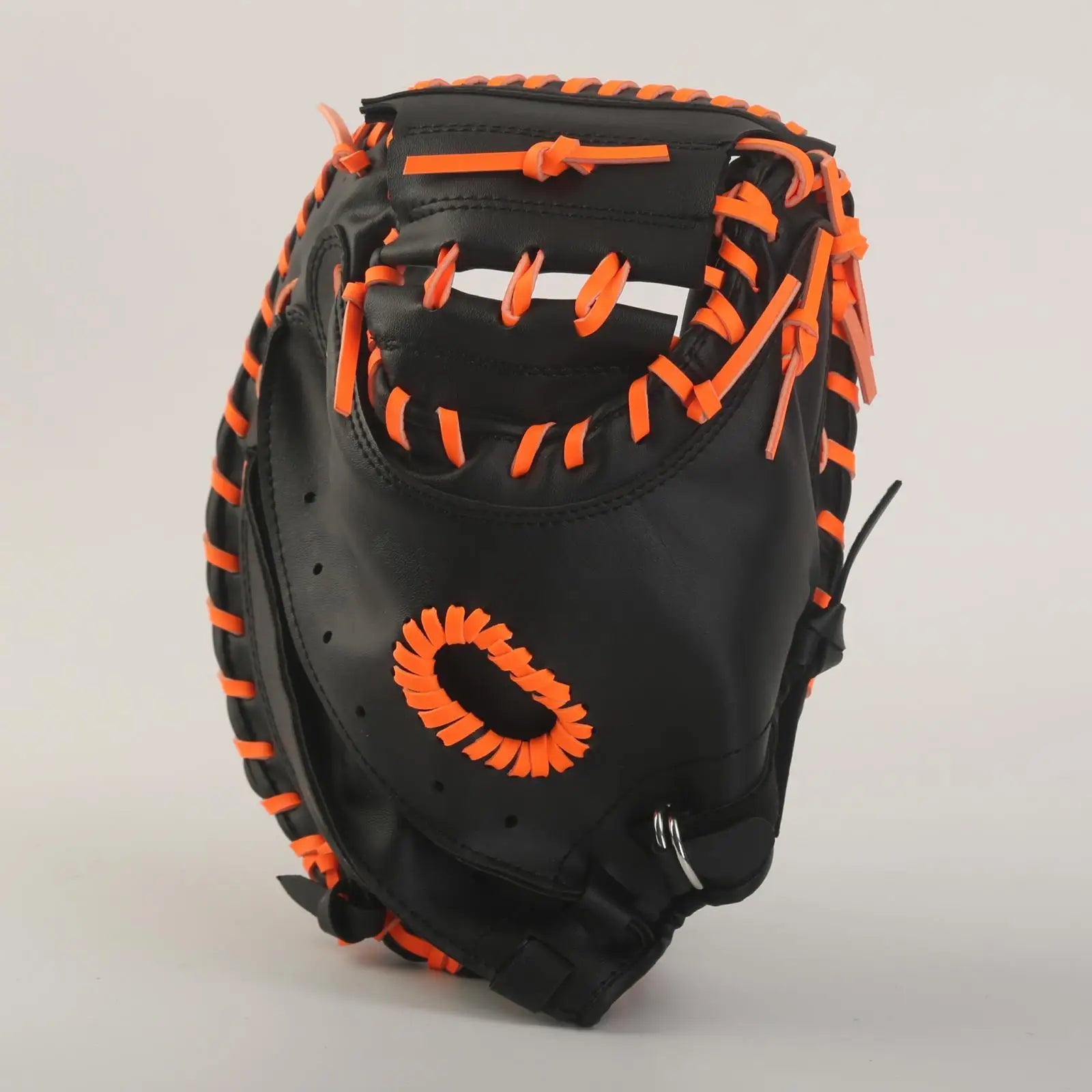 Adult Baseball & Softball Fielding Glove