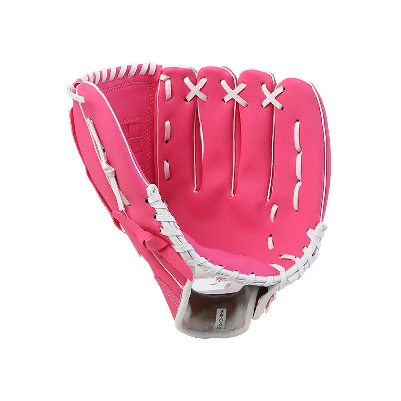 Children's Baseball & Softball Glove