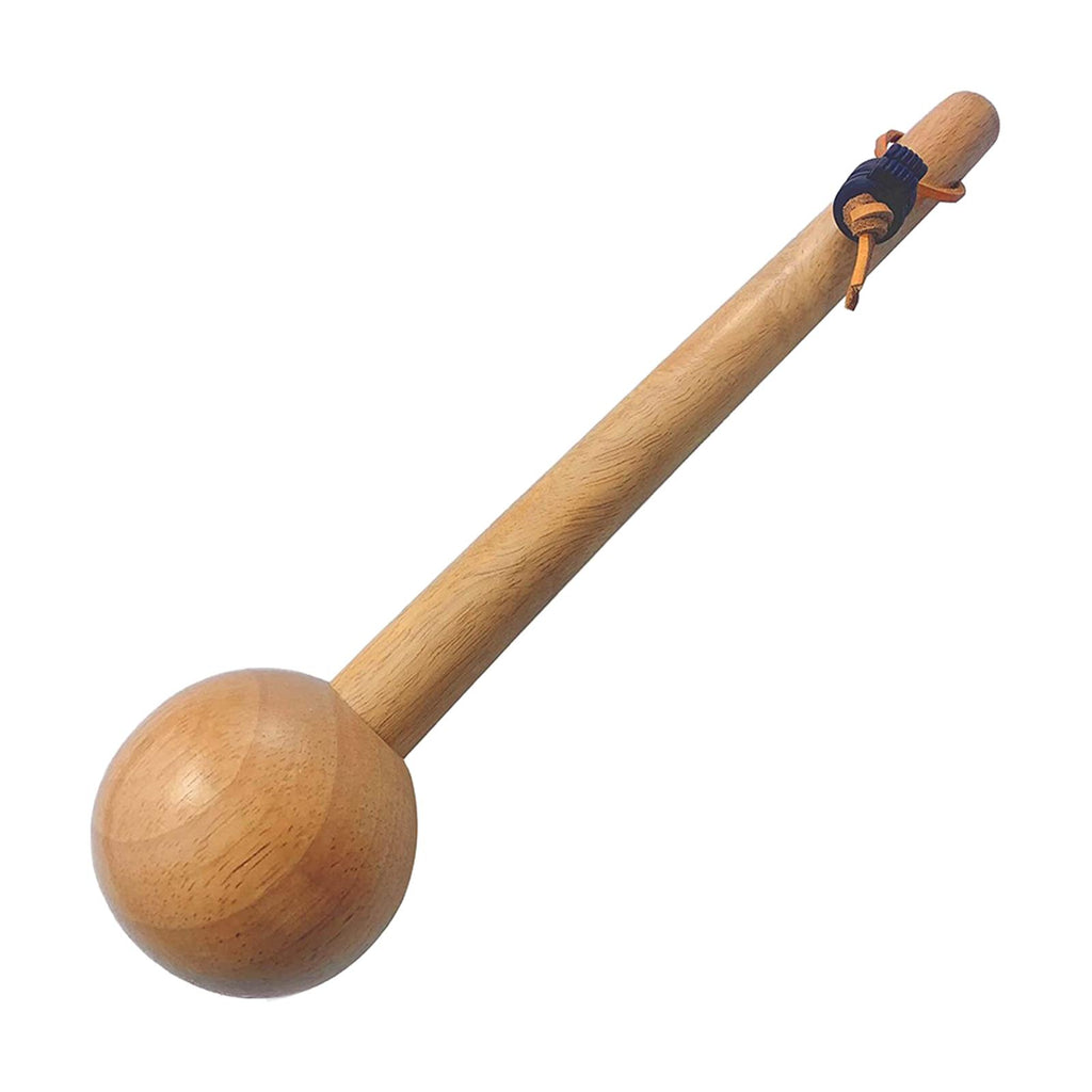Baseball & Softball Glove Mallet