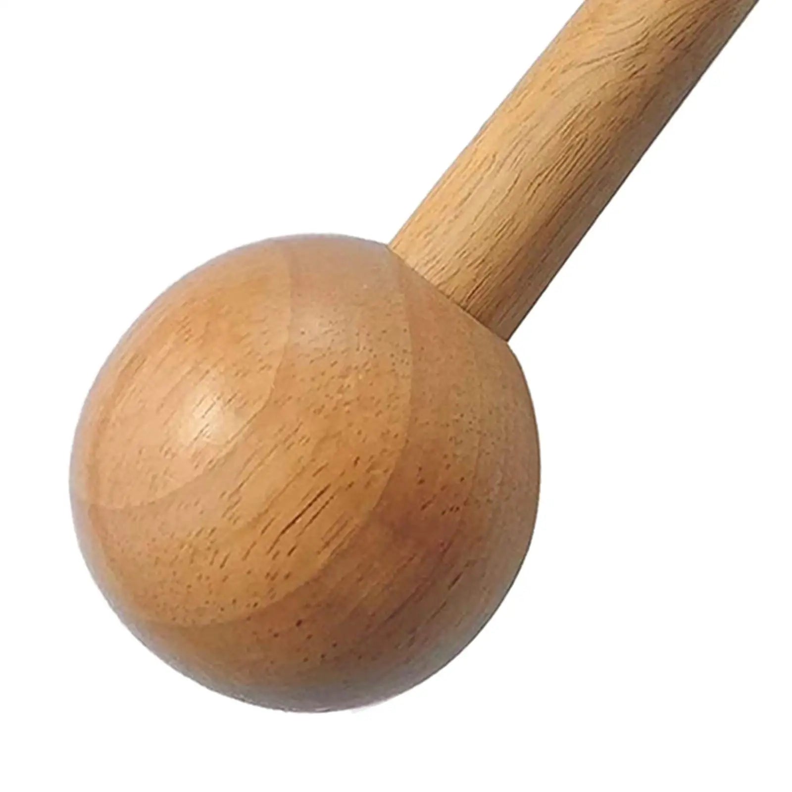 Baseball & Softball Glove Mallet