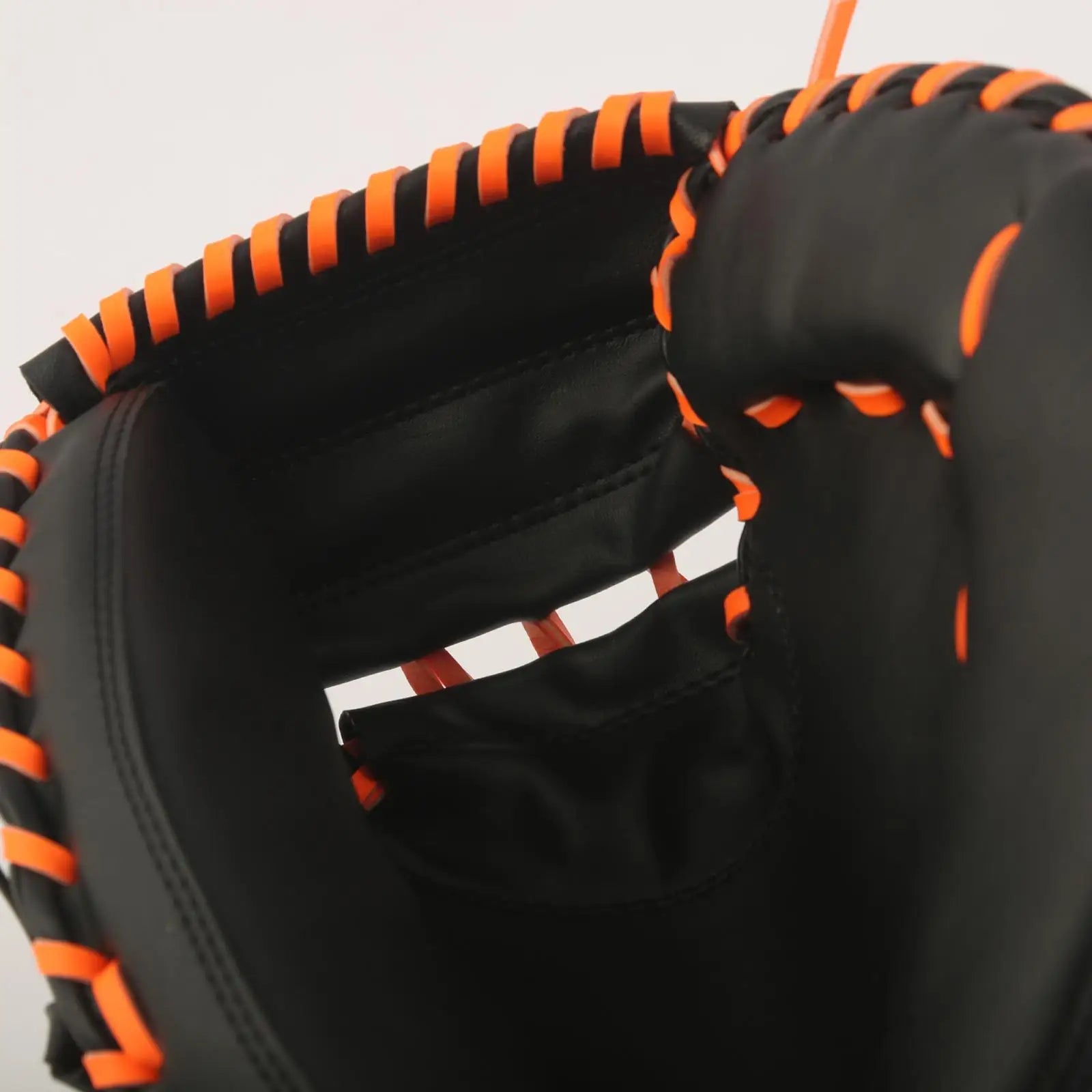 Adult Baseball & Softball Fielding Glove