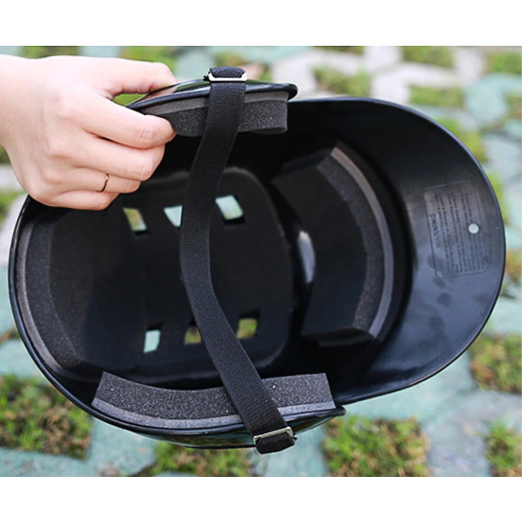 Lightweight Baseball Helmet Face Guard