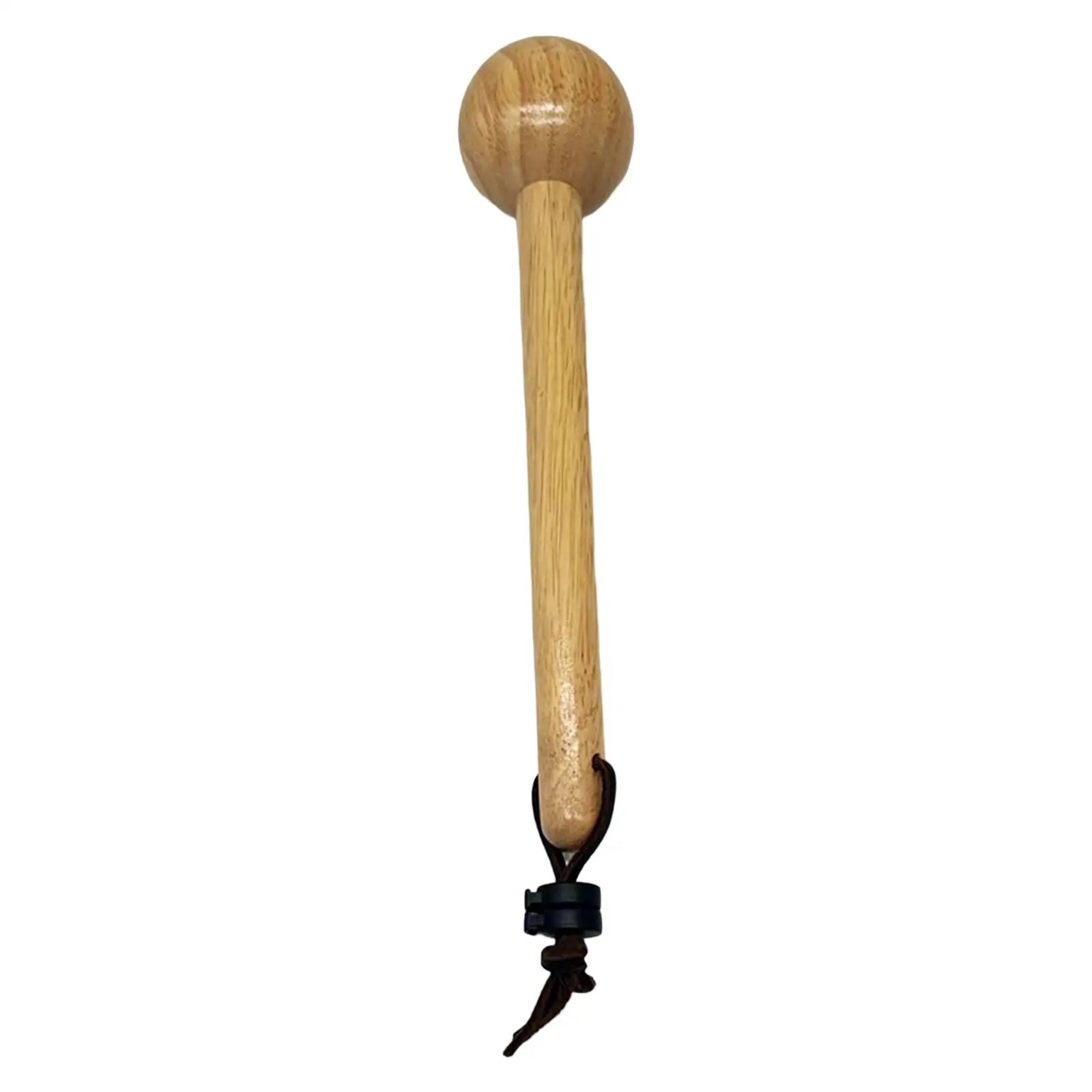 Baseball & Softball Glove Mallet