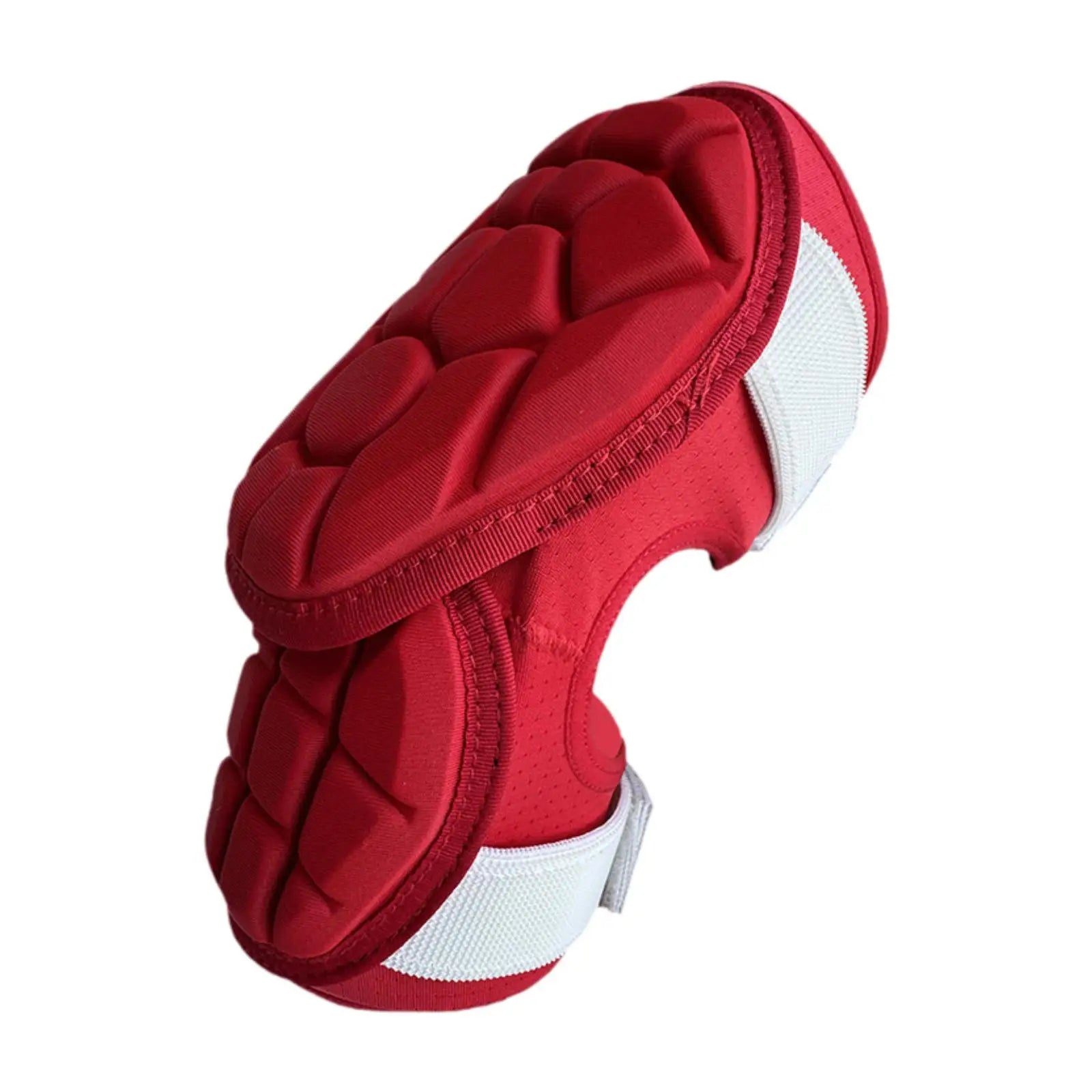 Tooyful Baseball Elbow Guard