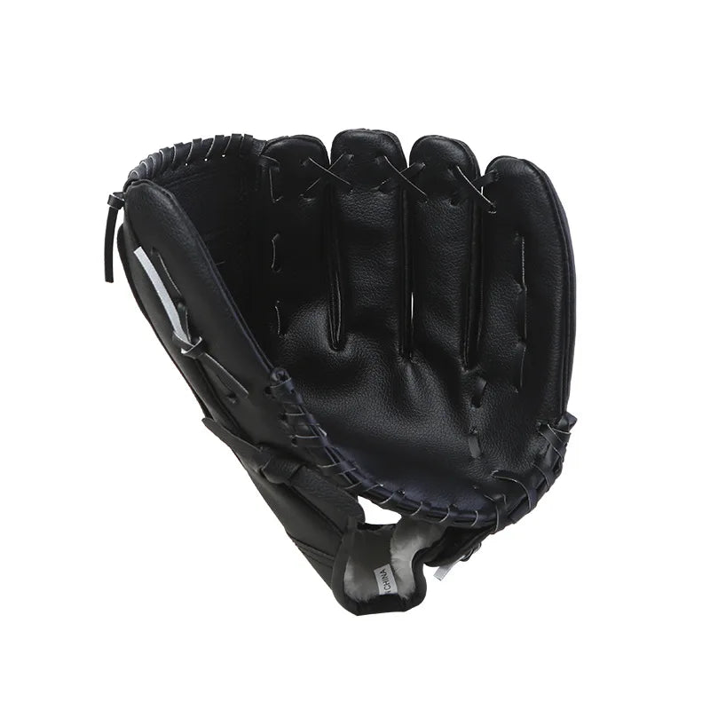 Children's Baseball & Softball Glove