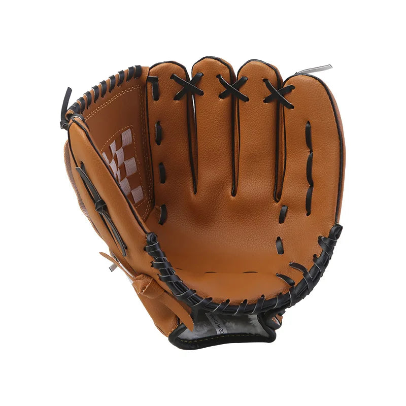 Children's Baseball & Softball Glove