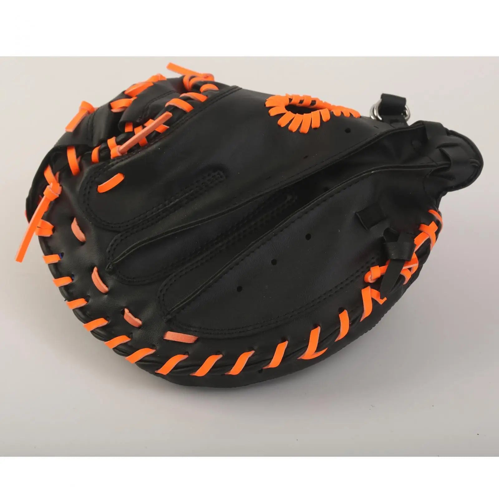 Adult Baseball & Softball Fielding Glove