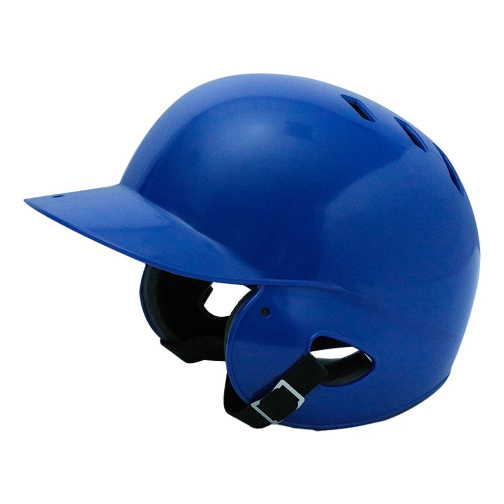 Lightweight Baseball Helmet Face Guard