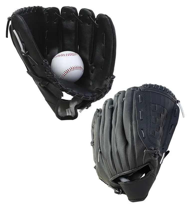 Children's Baseball & Softball Glove