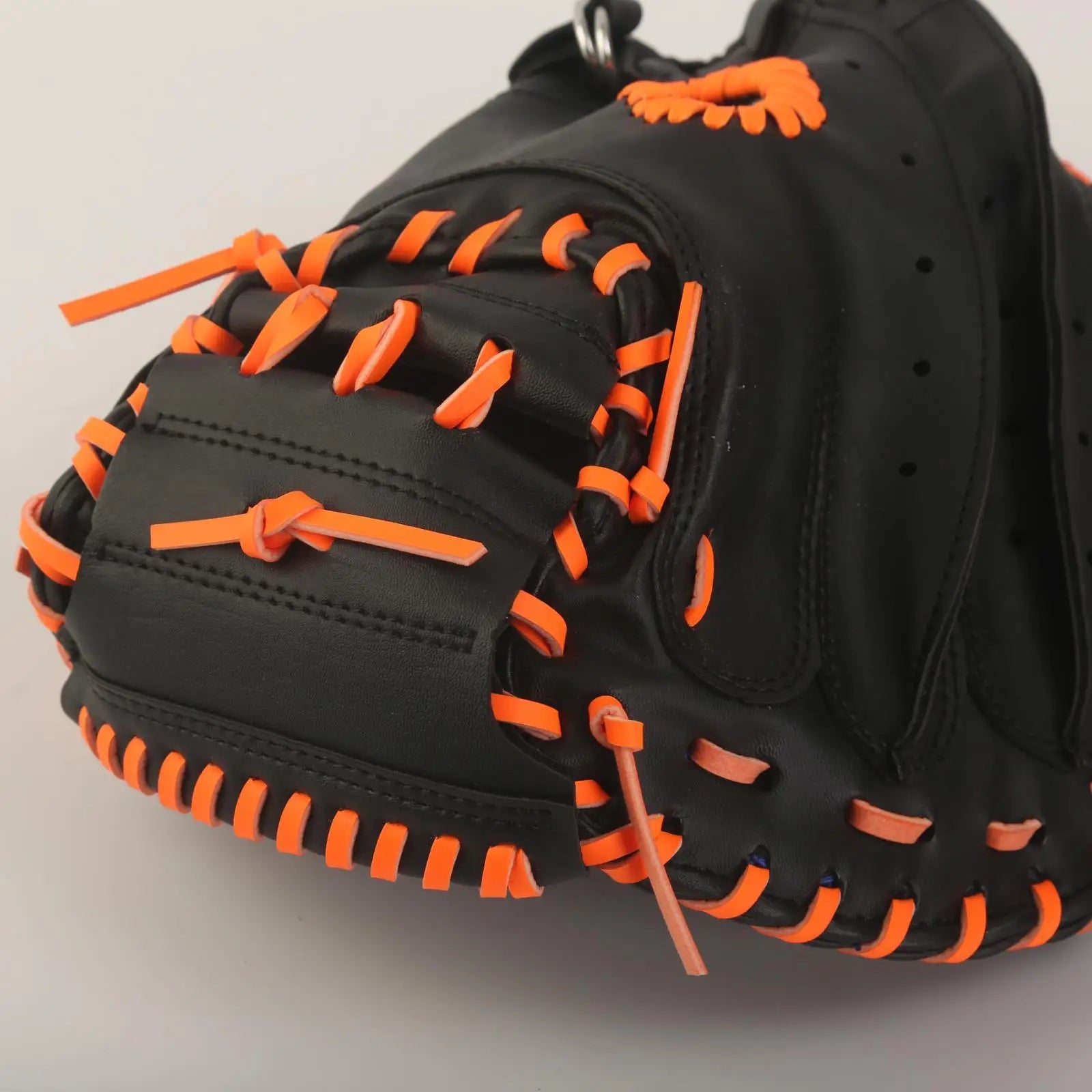 Adult Baseball & Softball Fielding Glove