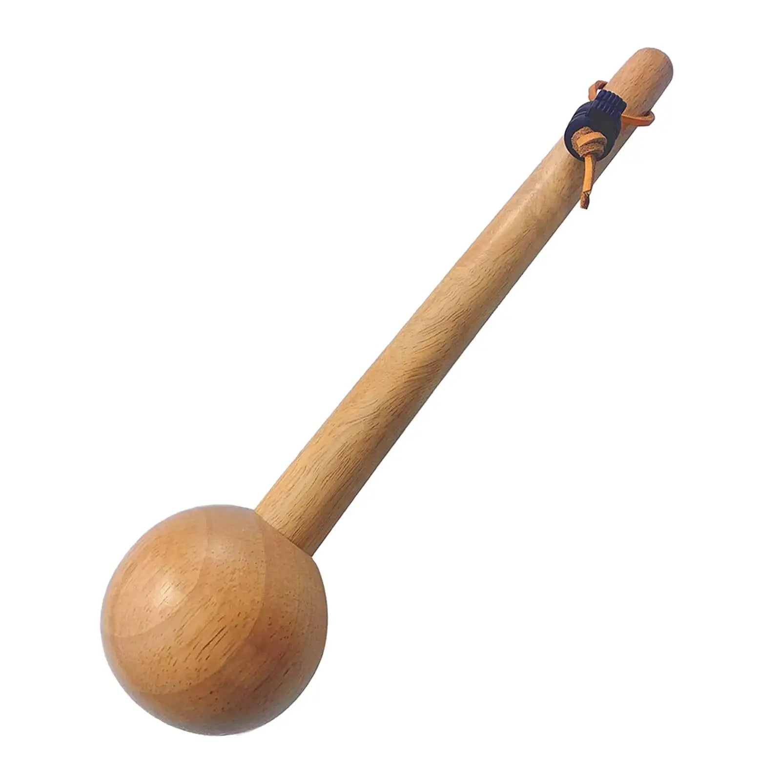 Baseball & Softball Glove Mallet