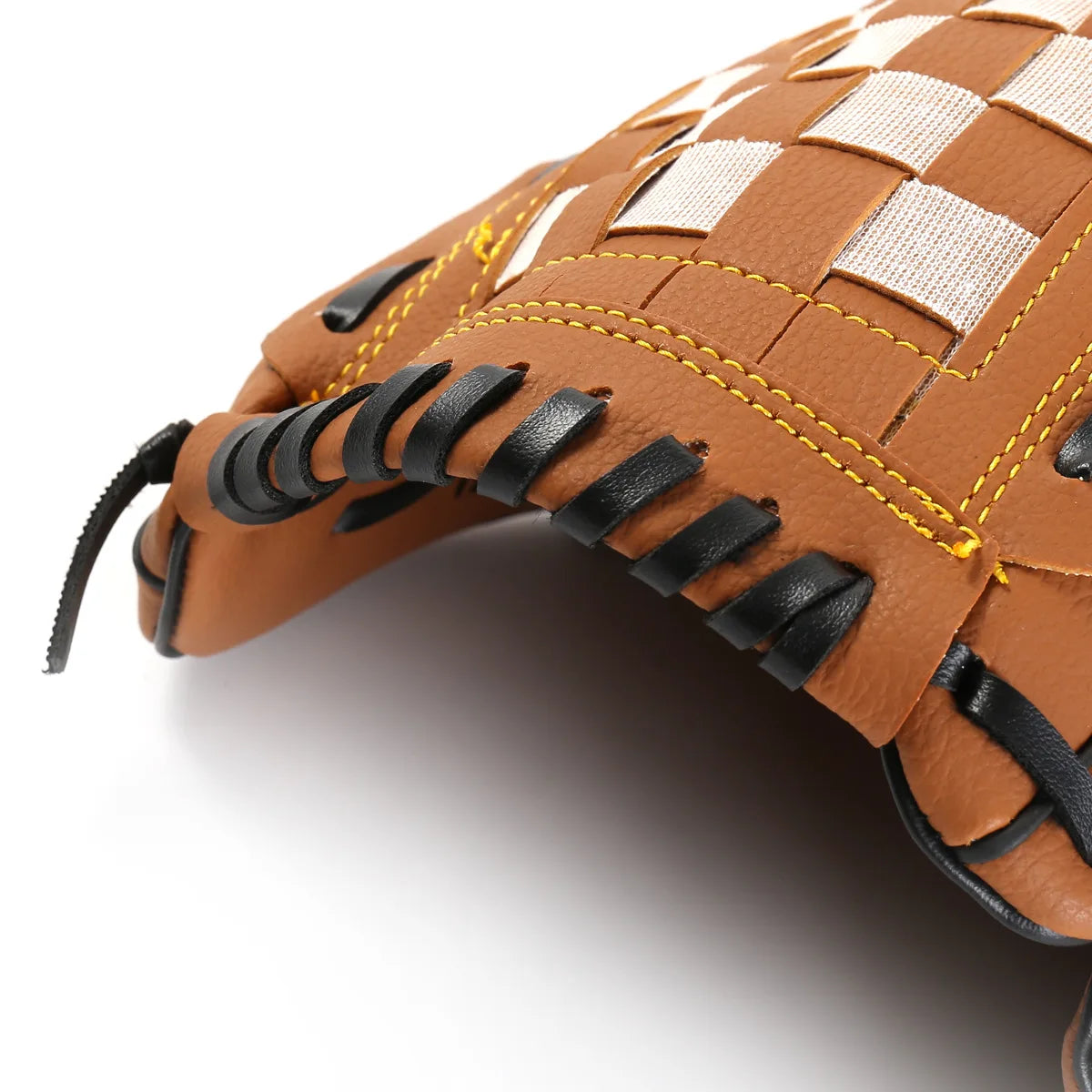 Children's Baseball & Softball Glove
