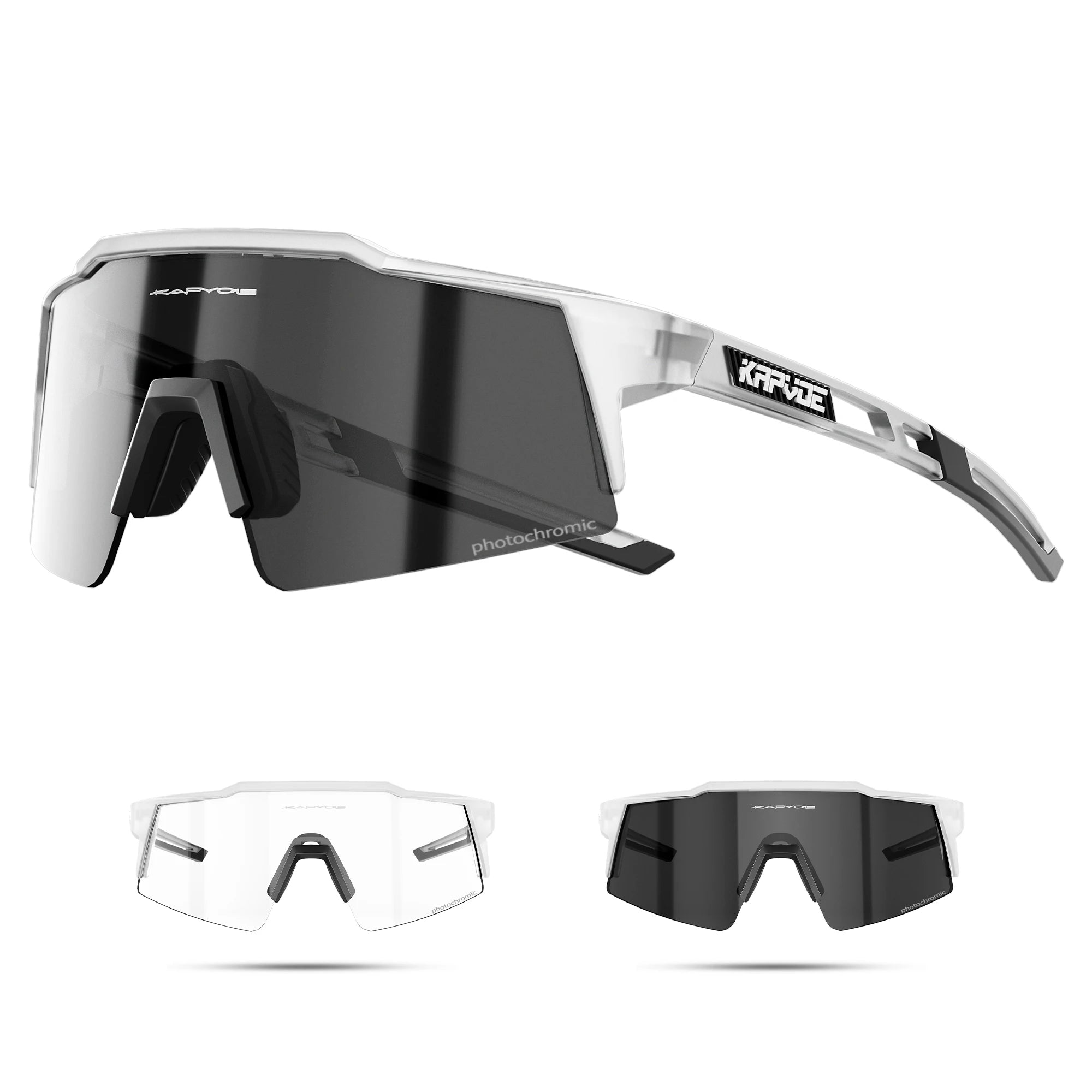 Sunglasses (K9023)
