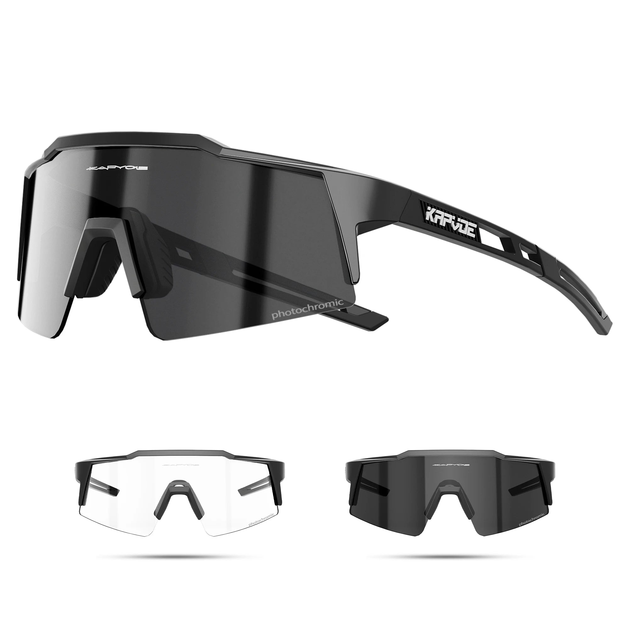 Sunglasses (K9023)
